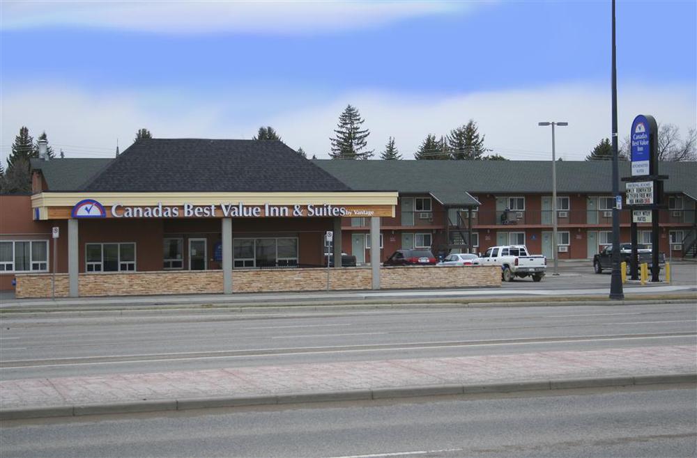 6-lethbridge, Ab 2*