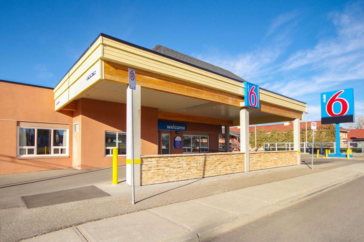 6-lethbridge, Ab Hotel 2*