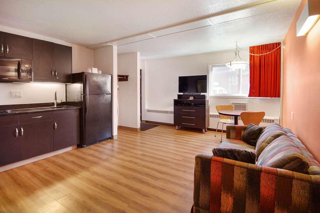 6-lethbridge, Ab Lethbridge