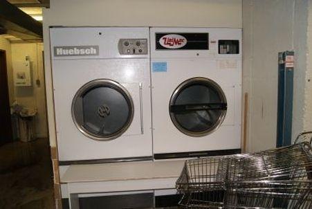 6-lethbridge, Ab Hotel