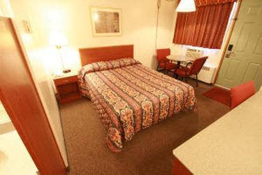 6-lethbridge, Ab Hotel Lethbridge